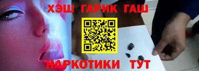индика Будённовск