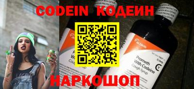 индика Будённовск
